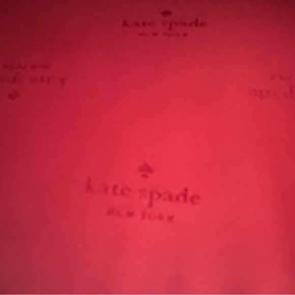 Bundle Laptop Sleeve & Top  Zip Card Holder set - Picture 10 of 10